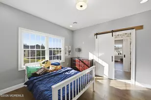 1 Lakeview Drive, Manalapan Township, NJ 07726 - Photo 48