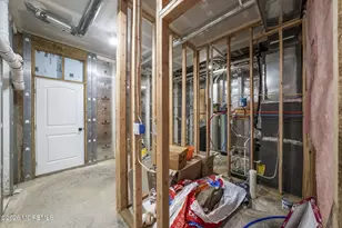 1 Lakeview Drive, Manalapan Township, NJ 07726 - Photo 54