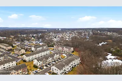 98 Phillip E. Frank Way #98, Cliffwood, NJ 07721 - Photo 34