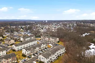 98 Phillip E Frank Way, Cliffwood, NJ 07721 - Photo 34