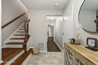 98 Phillip E. Frank Way #98, Cliffwood, NJ 07721 - Photo 2