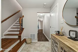 98 Phillip E Frank Way, Cliffwood, NJ 07721 - Photo 2