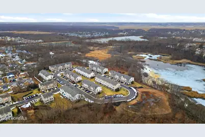 98 Phillip E. Frank Way #98, Cliffwood, NJ 07721 - Photo 32