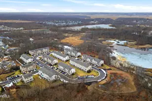 98 Phillip E Frank Way, Cliffwood, NJ 07721 - Photo 32