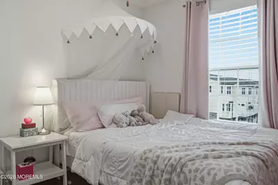 98 Phillip E. Frank Way #98, Cliffwood, NJ 07721 - Photo 24