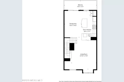 98 Phillip E. Frank Way #98, Cliffwood, NJ 07721 - Photo 38