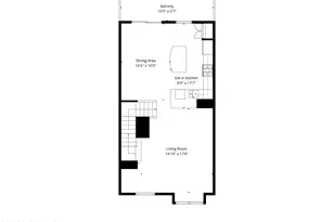 98 Phillip E Frank Way, Cliffwood, NJ 07721 - Photo 38