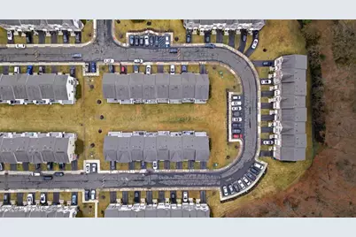 98 Phillip E. Frank Way #98, Cliffwood, NJ 07721 - Photo 30