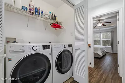 98 Phillip E. Frank Way #98, Cliffwood, NJ 07721 - Photo 28