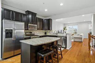 98 Phillip E Frank Way, Cliffwood, NJ 07721 - Photo 8