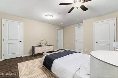 98 Phillip E. Frank Way #98, Cliffwood, NJ 07721 - Photo 4