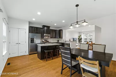 98 Phillip E. Frank Way #98, Cliffwood, NJ 07721 - Photo 10