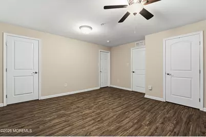 98 Phillip E. Frank Way #98, Cliffwood, NJ 07721 - Photo 6