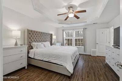 98 Phillip E. Frank Way #98, Cliffwood, NJ 07721 - Photo 20