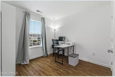 98 Phillip E. Frank Way #98, Cliffwood, NJ 07721 - Photo 26