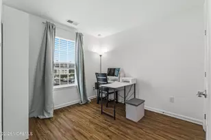 98 Phillip E Frank Way, Cliffwood, NJ 07721 - Photo 26