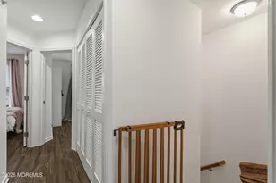 98 Phillip E Frank Way, Cliffwood, NJ 07721 - Photo 18