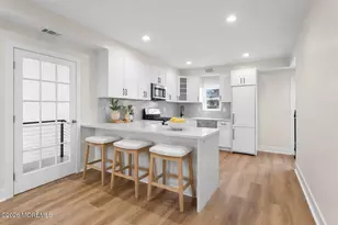 38 Navesink Ave, North Middletown, NJ 07748 - Photo 4