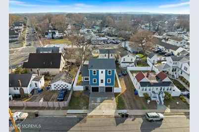 38 Navesink Avenue, North Middletown, NJ 07748 - Photo 38