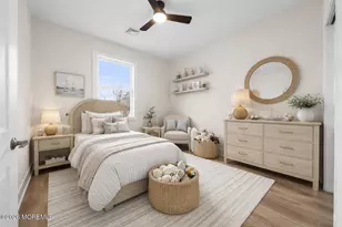 38 Navesink Ave, North Middletown, NJ 07748 - Photo 20