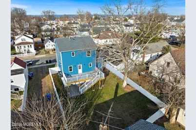 38 Navesink Avenue, North Middletown, NJ 07748 - Photo 40