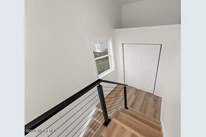 38 Navesink Avenue, North Middletown, NJ 07748 - Photo 24