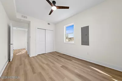38 Navesink Avenue, North Middletown, NJ 07748 - Photo 24