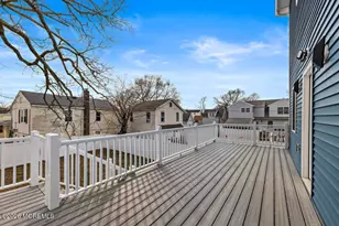 38 Navesink Ave, North Middletown, NJ 07748 - Photo 34