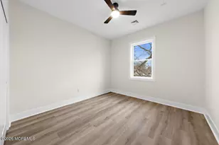38 Navesink Ave, North Middletown, NJ 07748 - Photo 24