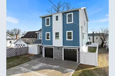 38 Navesink Avenue, North Middletown, NJ 07748 - Photo 46