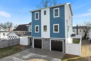 38 Navesink Ave, North Middletown, NJ 07748 - Photo 46