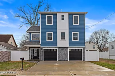 38 Navesink Avenue, North Middletown, NJ 07748 - Photo 50