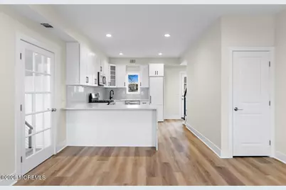 38 Navesink Avenue, North Middletown, NJ 07748 - Photo 10