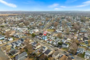 38 Navesink Ave, North Middletown, NJ 07748 - Photo 54