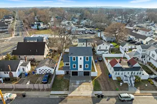 38 Navesink Ave, North Middletown, NJ 07748 - Photo 42
