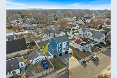 38 Navesink Avenue, North Middletown, NJ 07748 - Photo 44