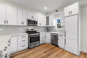 38 Navesink Ave, North Middletown, NJ 07748 - Photo 8