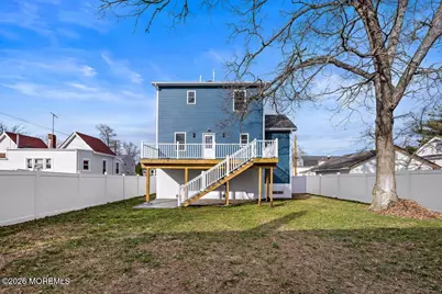 38 Navesink Avenue, North Middletown, NJ 07748 - Photo 50