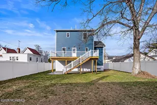 38 Navesink Ave, North Middletown, NJ 07748 - Photo 50