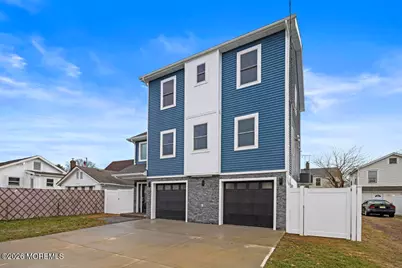 38 Navesink Avenue, North Middletown, NJ 07748 - Photo 48