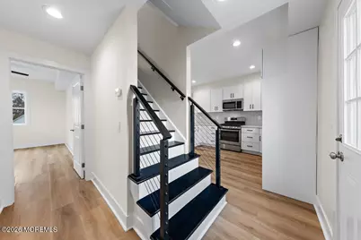 38 Navesink Avenue, North Middletown, NJ 07748 - Photo 20