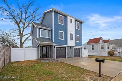 38 Navesink Avenue, North Middletown, NJ 07748 - Photo 44