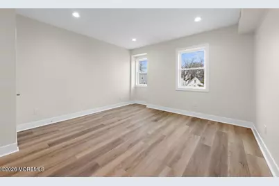 38 Navesink Avenue, North Middletown, NJ 07748 - Photo 8