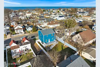 38 Navesink Avenue, North Middletown, NJ 07748 - Photo 40