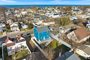 38 Navesink Ave, North Middletown, NJ 07748 - Photo 40