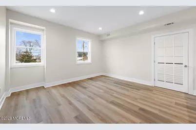 38 Navesink Avenue, North Middletown, NJ 07748 - Photo 10