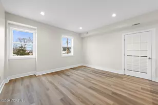 38 Navesink Ave, North Middletown, NJ 07748 - Photo 10
