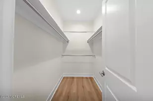 38 Navesink Ave, North Middletown, NJ 07748 - Photo 18