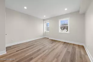 38 Navesink Ave, North Middletown, NJ 07748 - Photo 8