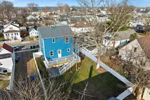 38 Navesink Ave, North Middletown, NJ 07748 - Photo 44